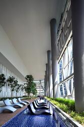 Shenton Way (D1), Condominium #561970321